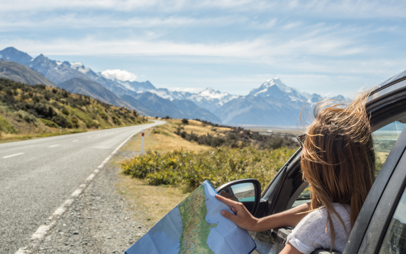 harmonic-tranquility-a-smartphone-audio-driving-expedition-from-kamloops-to-vancouver-800x500-1700037851.jpg