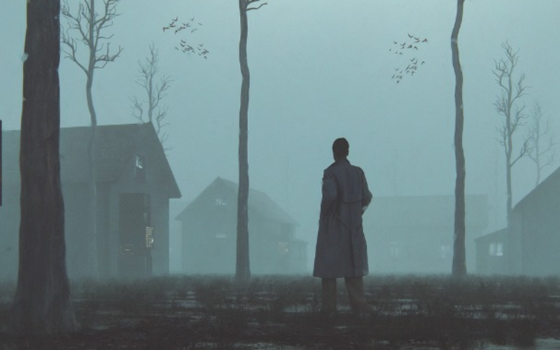 haunting-film-shooting-spots-vancouver-a-tour--800x500-1701081511.jpg