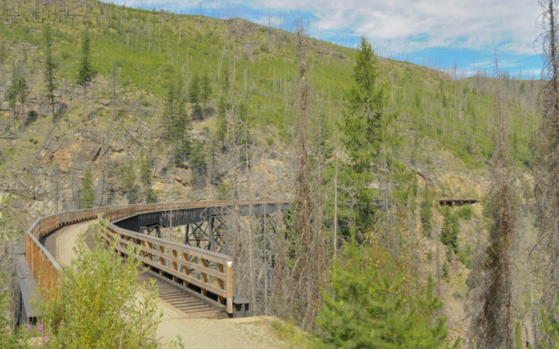 have-fun-with-kamloops-scavenger-hunt-adventure--800x500-1699883627.jpg