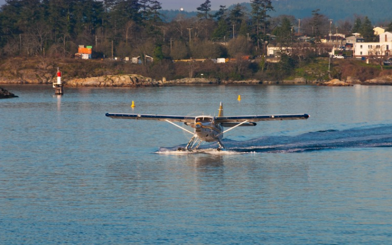 helicopter-trip-from-vancouver-to-victoria-and-return-by-seaplane-800x500-1697292630.jpg