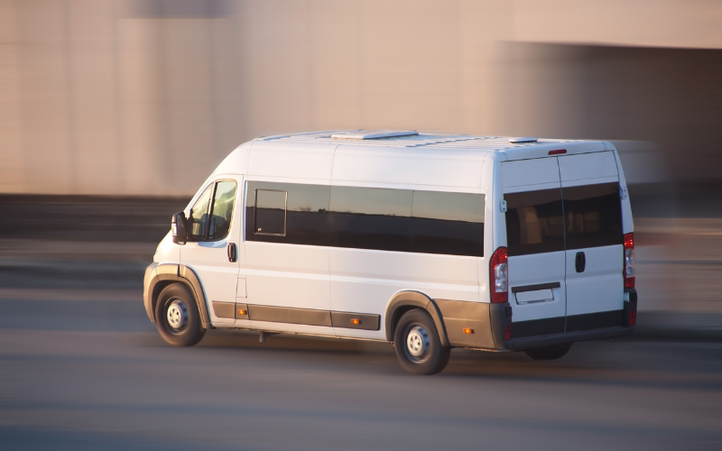 high-quality-private-transfers-canada-place-cruise-terminal-to-anywhere--800x500-1699272238.jpg