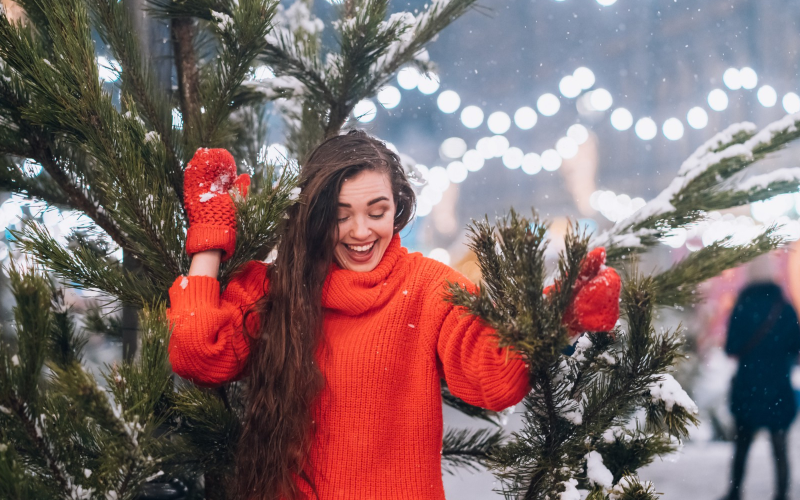 holly-jolly-hunt-s-holiday-adventure-ottawa-canada-800x500-1694513624.jpg