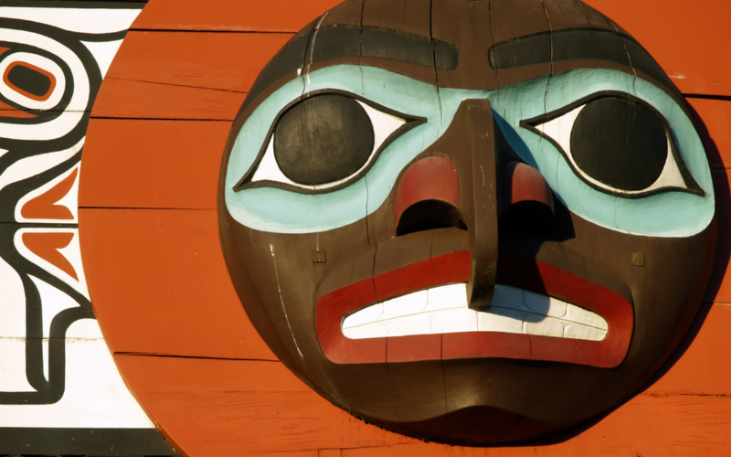 immersing-in-the-opulent-tapestry-of-indigenous-vancouver-tour--800x500-1698816147.jpg