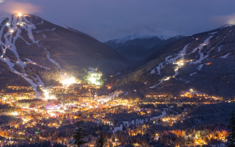 into-the-wild-a-scenic-whistler-sightseeing-adventure-800x500-1696946383.jpg