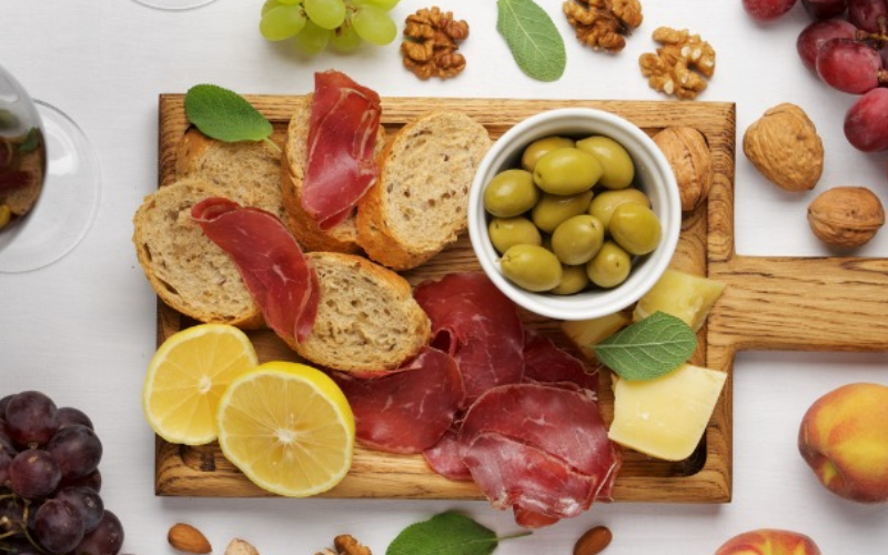 kelowna-local-bites-wine-pairing-fall-festival-impact--800x500-1701077628.jpg