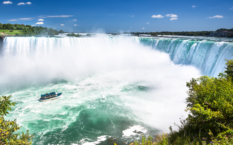 markham-to-niagara-falls-luxury-private-tour-800x500-1746828494.jpg