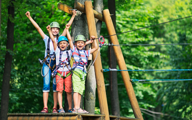 nature-s-embrace-exploring-squamish-s-2-hour-ropes-course-adventure-800x500-1699942396.jpg