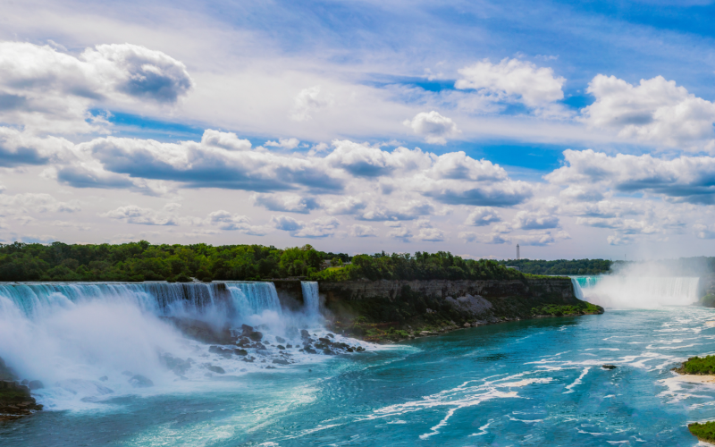 niagara-falls-canada-private-day-and-night-combo-tour-800x500-1750288771.jpg