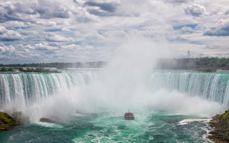 niagara-falls-private-tour-from-mississauga-upto-14-people-800x500-1743792354.jpg