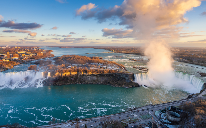 niagara-falls-private-tour-with-fireworks-cruise-experience-800x500-1750284883.jpg