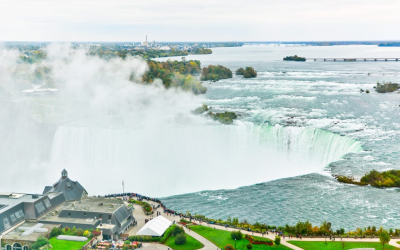 niagara-falls-tour-from-scarborough-800x500-1744468856.jpg