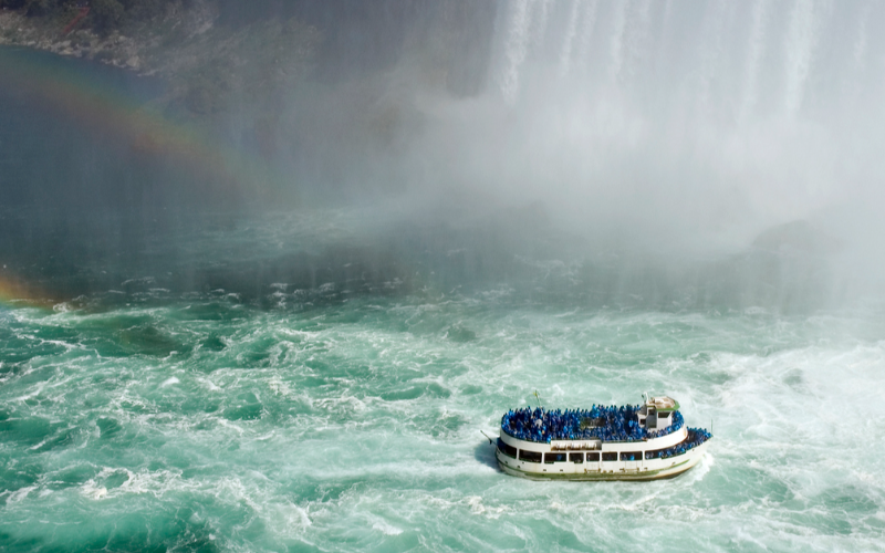 niagara-falls-tour-from-toronto-experience-the-thrill-with-skip-the-line-boat-cruise-800x500-1694669911.jpg
