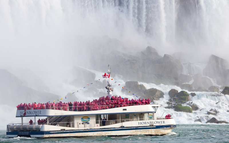 niagara-falls-tour-s-best-of-niagara-falls-experience-800x500-1749670409.jpg