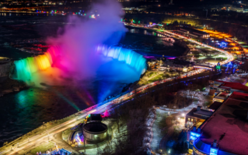 niagara-falls-tour-s-night-on-niagara-with-fireworks-boat-cruise-800x500-1749678419.jpg