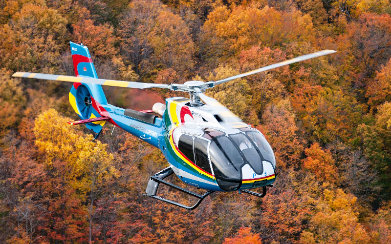 niagara-falls-ultimate-tour-including-helicopter-ride-and-lunch-800x500-1749749292.jpg