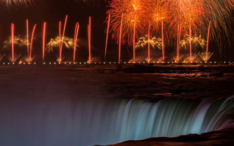 niagara-falls-ultra-luxury-private-tour-upto-6-people-800x500-1746816301.jpg