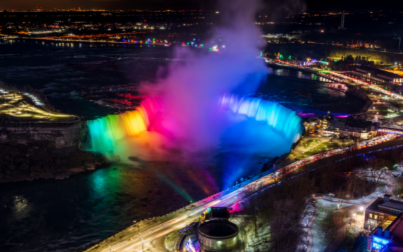 niagara-night-walking-tour-with-fireworks-cruise-and-dinner-800x500-1749767014.jpg