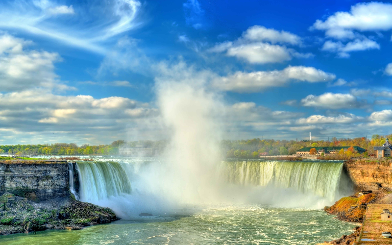 north-york-to-niagara-falls-half-day-private-tour-upto-6-people-800x500-1744412160.jpg