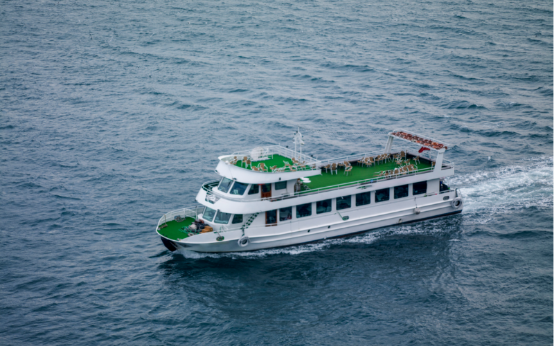 one-way-excursion-victoria-to-seattle-high-speed-passenger-ferry-800x500-1698216060.jpg