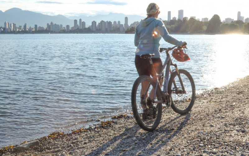 pedal-through-paradise-vancouver-s-scenic-bike-tour-800x500-1696763933.jpg