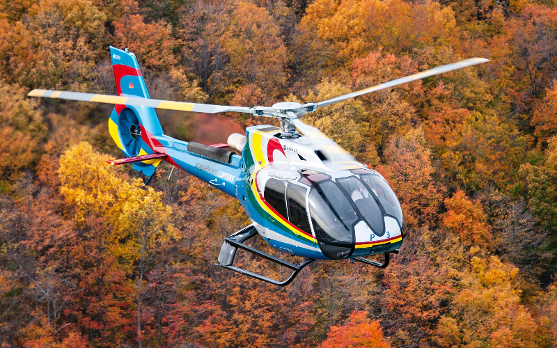 private-niagara-falls-tour-with-helicopter-ride-and-skylon-tower-lunch-800x500-1750287166.jpg
