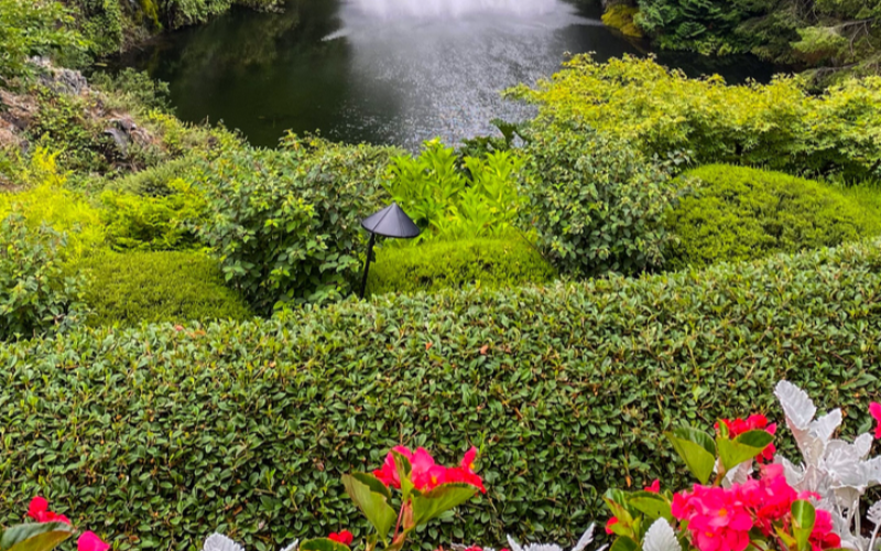 private-tour-to-butchart-gardens-a-floral-oasis-with-saanich-peninsula-views--800x500-1699202396.jpg