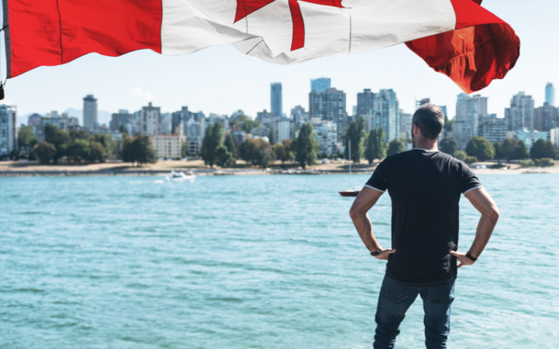 private-tour-vancouver-see-the-most-celebrated-attractions-in-a-half-day-tour-800x500-1697868621.jpg