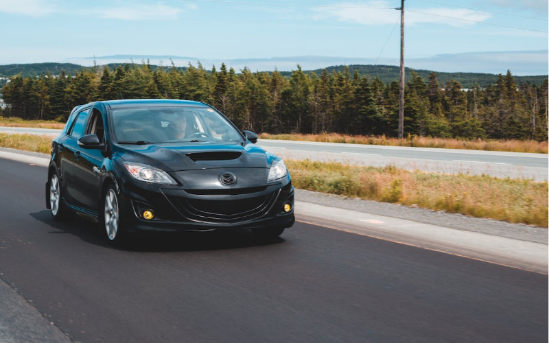 private-transfer-from-vancouver-to-yvr-airport-where-urban-living-meets-natural-beauty-800x500-1699364154.jpg
