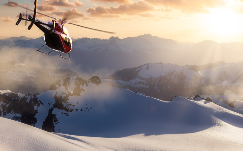 private-whistler-helicopter-adventure-and-mountain-landing--800x500-1696851704.jpg