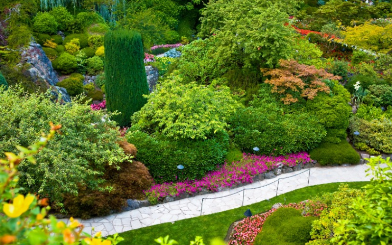 remote-trip-to-island-a-vancouver-to-victoria-day-trip-at-butchart-gardens-800x500-1697383720.jpg