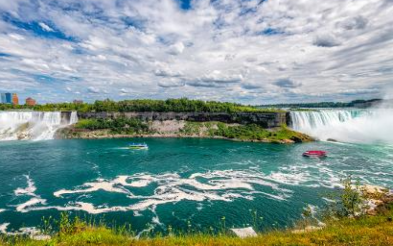 richmond-hill-to-niagara-falls-custom-private-tour-800x500-1744325084.jpg
