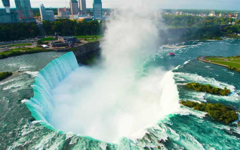 richmond-hill-to-niagara-falls-large-group-custom-bus-tour-800x500-1744327186.jpg