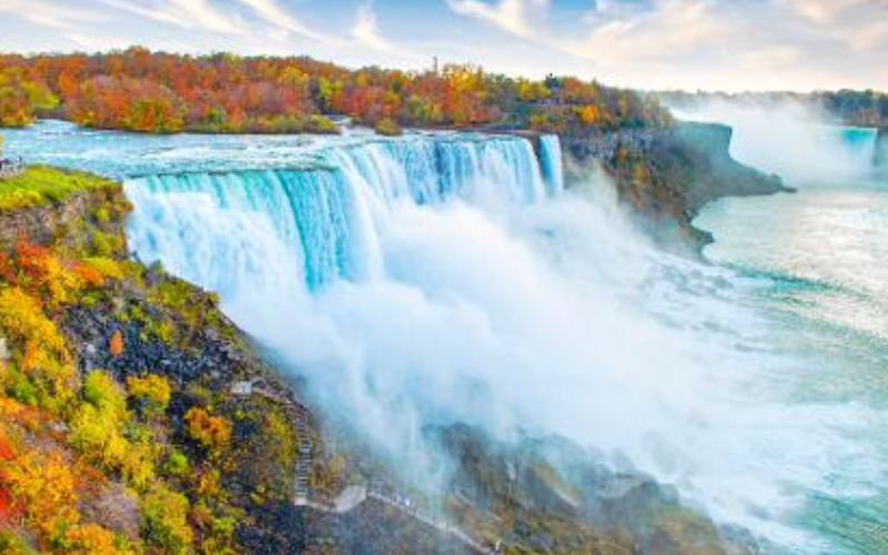 scarborough-to-niagara-falls-half-day-luxury-private-tour-800x500-1744148056.jpg