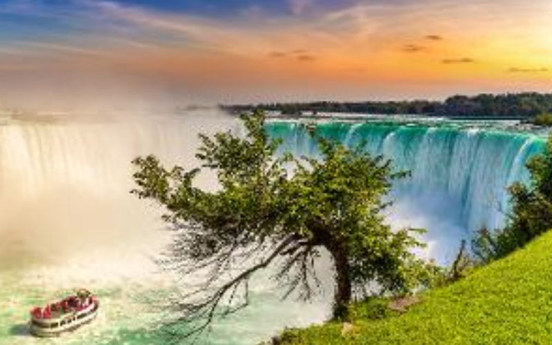 scarborough-to-niagara-falls-large-group-custom-bus-tour-800x500-1744155097.jpg