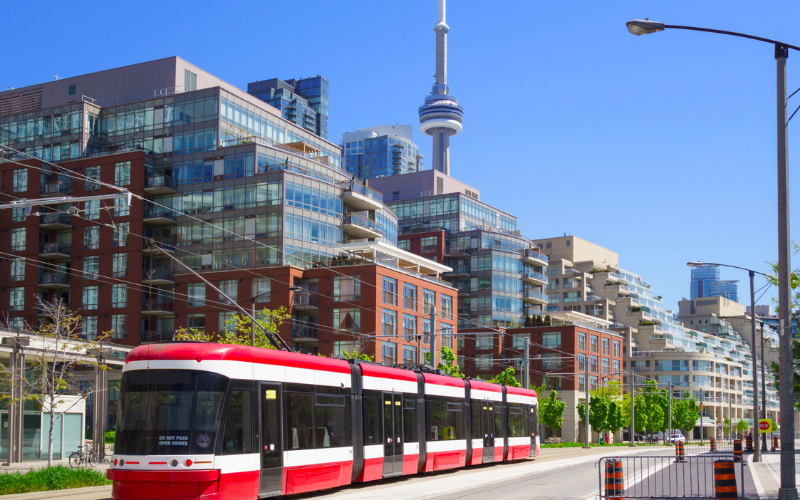 seamless-whistler-transfer-enjoy-a-2-hour-journey-on-an-air-conditioned-bus-800x500-1699312483.jpg