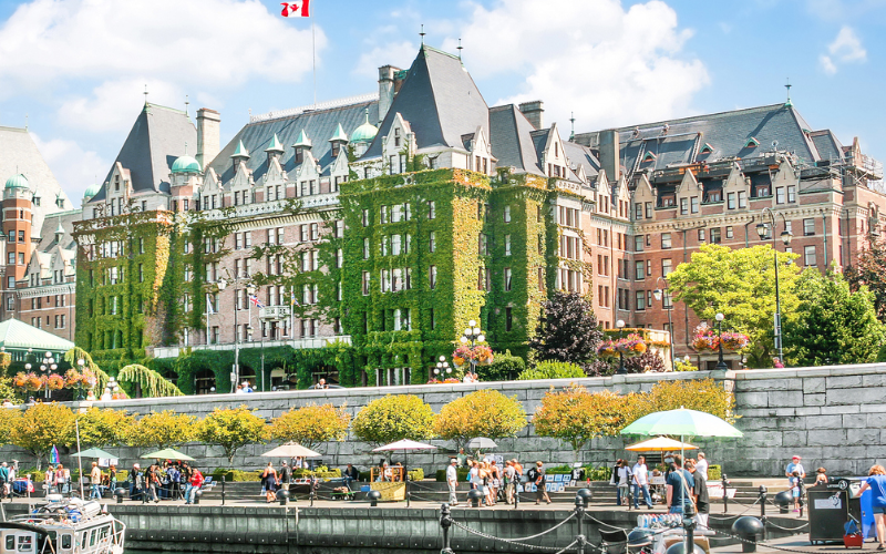 self-guided-experience-of-victoria-in-cultural-walking-tour-800x500-1699870250.jpg