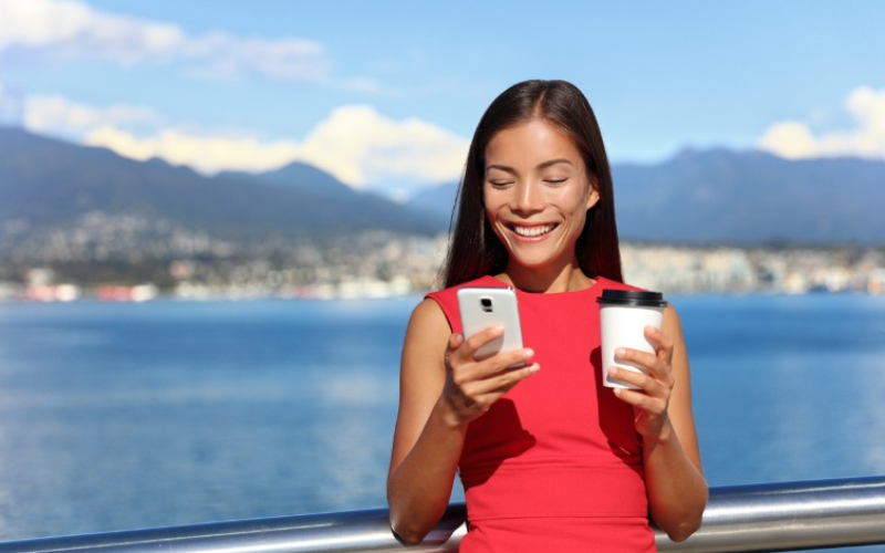 sipping-and-strolling-at-finest-coffee-shops-with-3-hour-vancouver-tour-800x500-1698066899.jpg