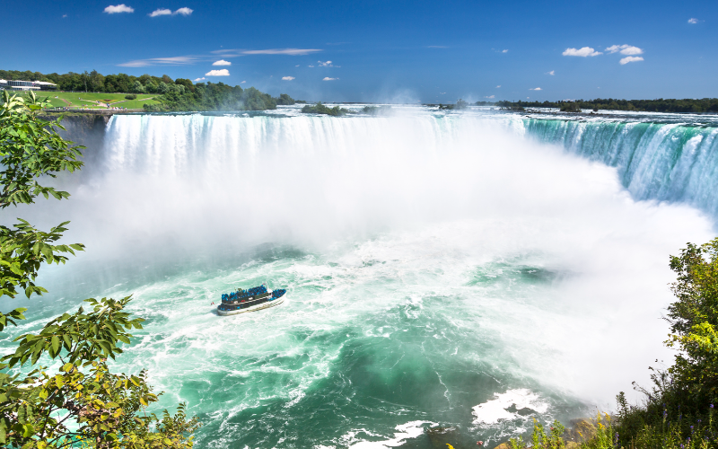 small-group-walking-tour-of-the-best-of-niagara-falls-canada-800x500-1749756914.jpg