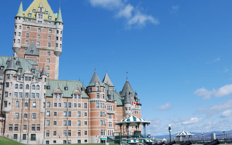 step-back-in-time-with-victoria-s-19th-century-castle-pedicab-tour-800x500-1699949568.jpg