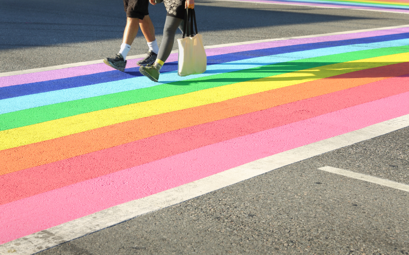 step-in-the-rainbow-with-really-vancouver-gay-tour-a-passionate-tour-to-reveal-untold-vancouver-past-800x500-1699891796.jpg