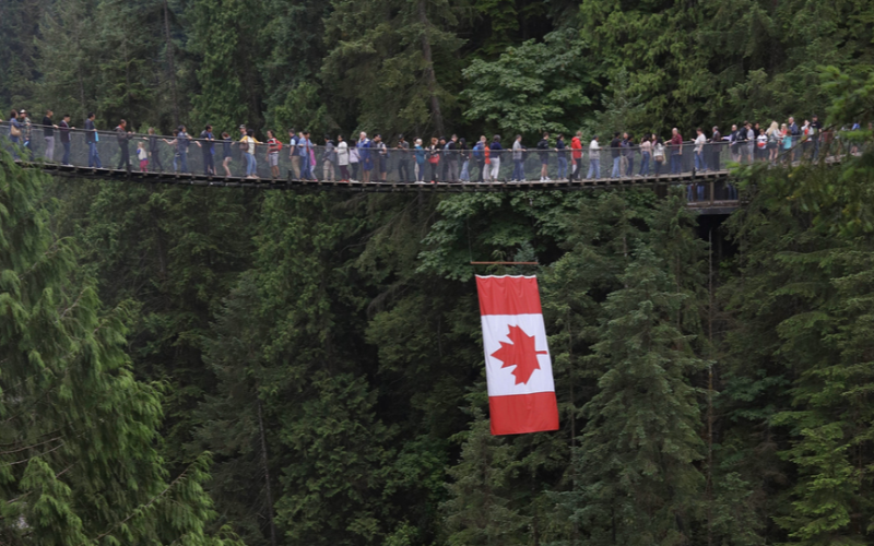 suspended-wonders-unveiling-vancouver-s-best-on-a-private-5-hour-tour-800x500-1699650581.jpg