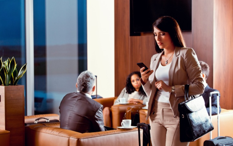 take-your-vancouver-airport-experience-to-a-next-level-with-plaza-premium-lounge-800x500-1698452103.jpg