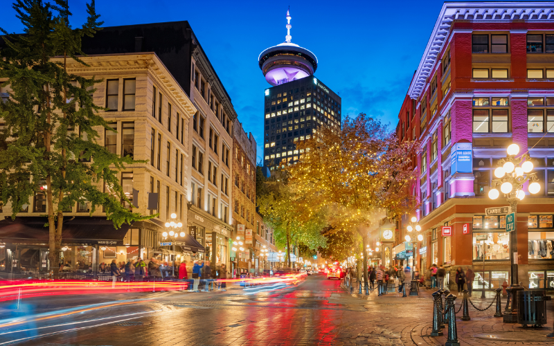 tales-from-the-shadows-gastown-and-forbidden-downtown-tour-800x500-1698397244.jpg