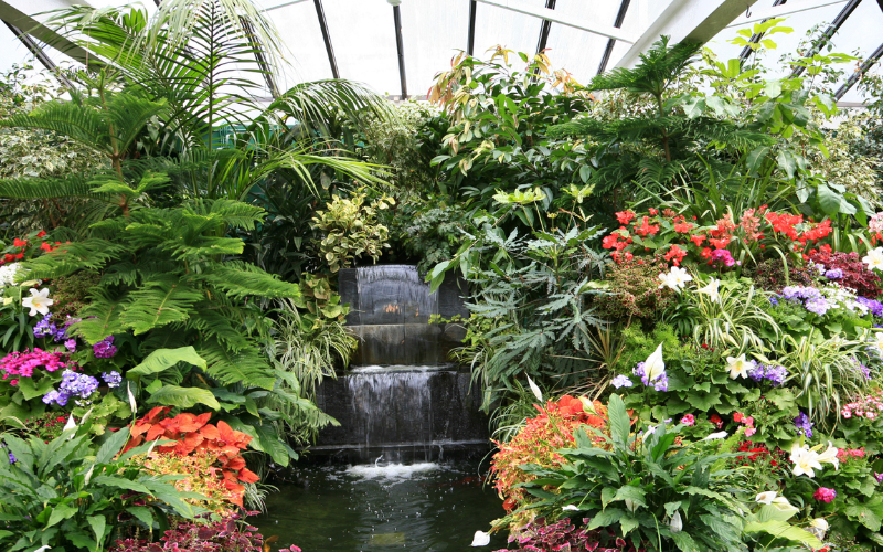 the-best-of-victoria-private-beautiful-butchart-gardens-victoria-highlights-tour--800x500-1698744225.jpg