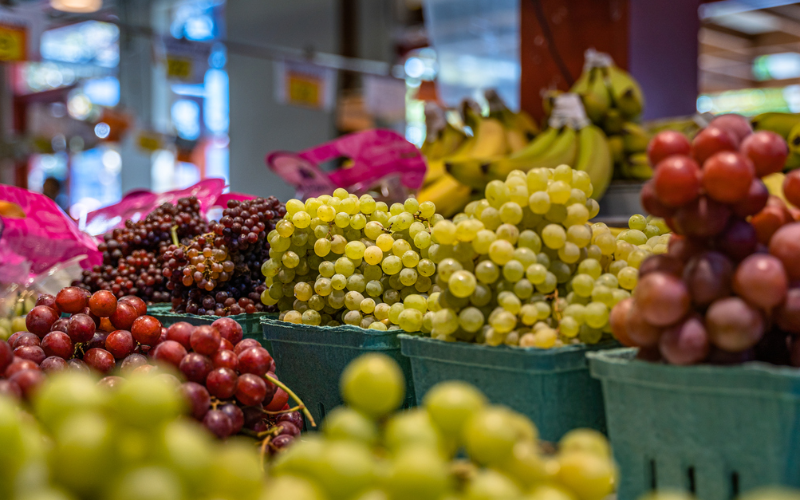 the-granville-island-public-market-2-hour-food-walking-tour-800x500-1698686672.jpg