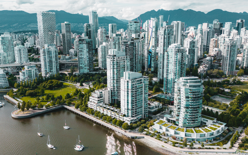 the-ultimate-discover-vancouver-tour-800x500-1695806803.jpg