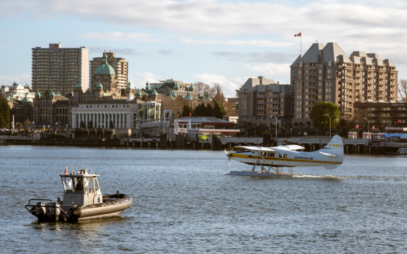 the-ultimate-sky-high-experience-victoria-s-panorama-seaplane-tour-800x500-1696515319.jpg