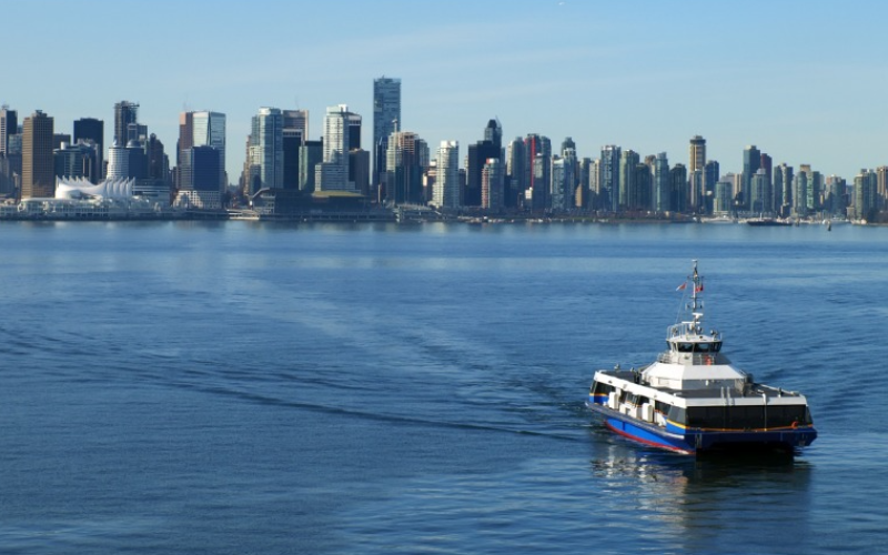 the-vancouver-voyage-a-maritime-exploration-800x500-1696764696.jpg