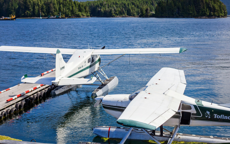 tofino-to-vancouver-seaplane-flight-explore-stunning-seascapes-800x500-1697597188.jpg