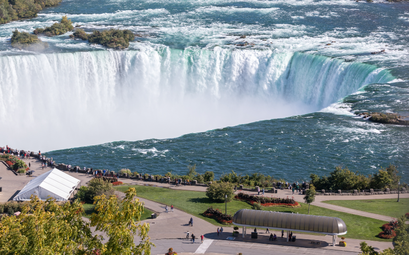 top-niagara-falls-canada-tour-starting-from-niagara-falls-usa-800x500-1749934250.jpg
